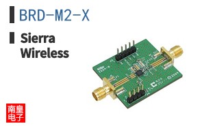 BRD-M.2-X ͼƬ